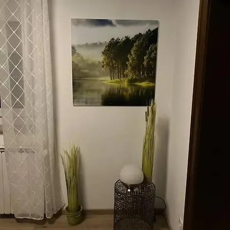 Julia - Ossiacher * Sattendorf