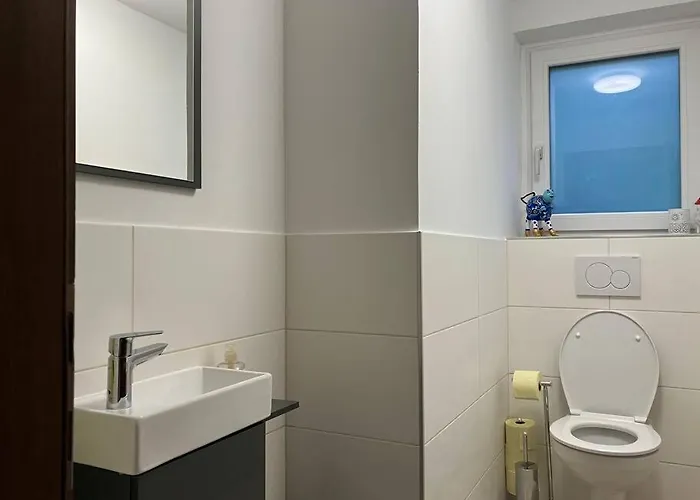 Julia - Ossiacher Sattendorf