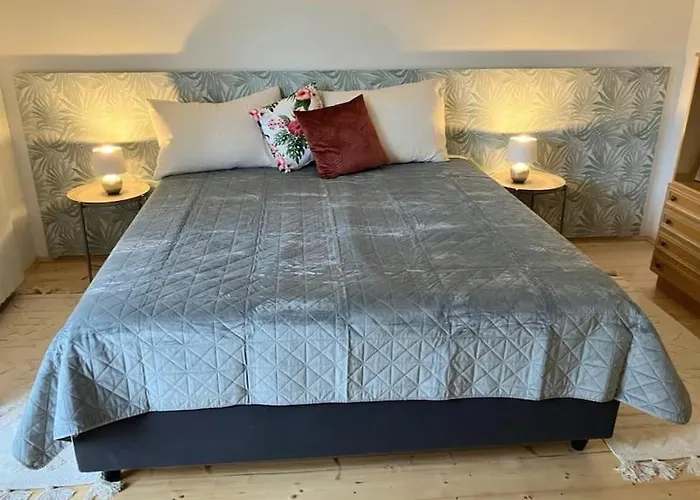 Julia - Ossiacher Sattendorf