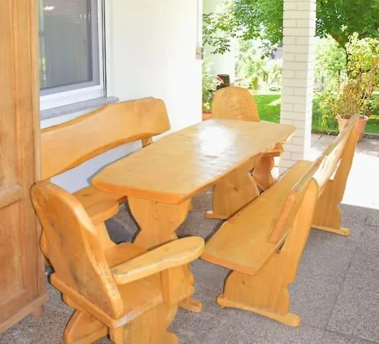 Julia - Ossiacher Sattendorf